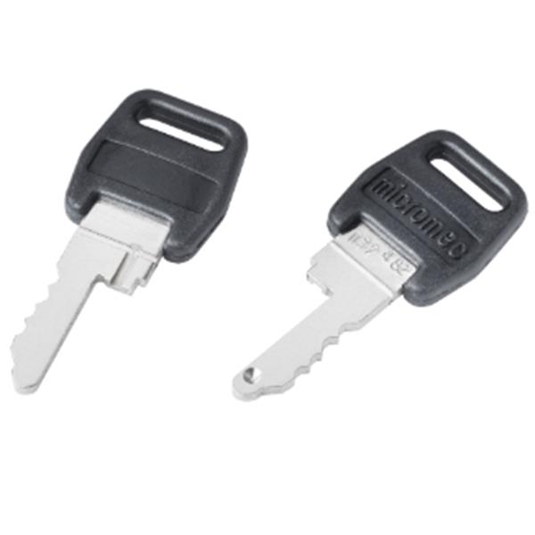 德國(guó)SIEMENS西門子 人機(jī)界面HMI   6XV1440-4AN15