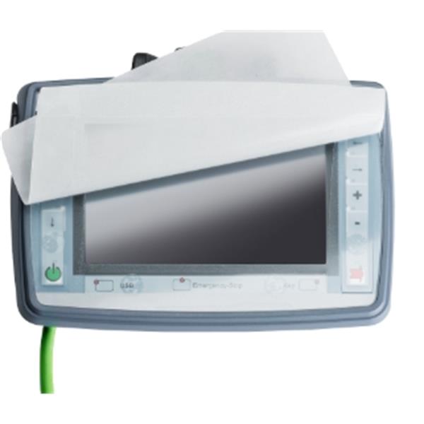 德國(guó)SIEMENS西門子 人機(jī)界面HMI   6XV1440-4AN15