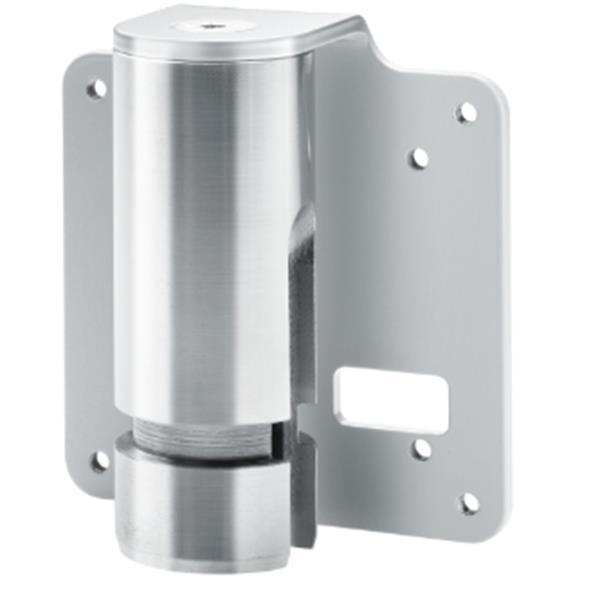 德國(guó)SIEMENS西門子 人機(jī)界面HMI   6XV1440-4AN15