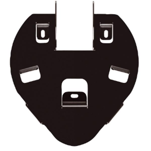 德國(guó)SIEMENS西門子 人機(jī)界面HMI   6XV1440-4AN15