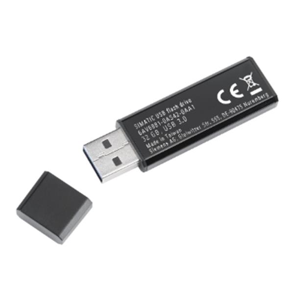 德國(guó)SIEMENS西門子 人機(jī)界面HMI   6XV1440-4AN15