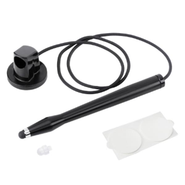 德國(guó)SIEMENS西門子 人機(jī)界面HMI   6XV1440-4AN15