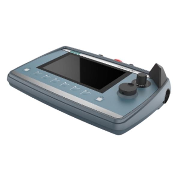 德國(guó)SIEMENS西門子 人機(jī)界面HMI   6XV1440-4AN15