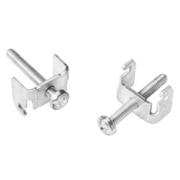 德國(guó)SIEMENS西門子 人機(jī)界面HMI   6XV1440-4AN15