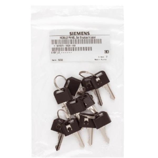 德國(guó)SIEMENS西門子 人機(jī)界面HMI   6XV1440-4AN15