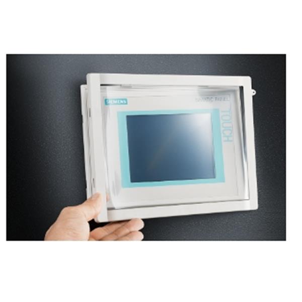 德國(guó)SIEMENS西門子 人機(jī)界面HMI   6XV1440-4AN15