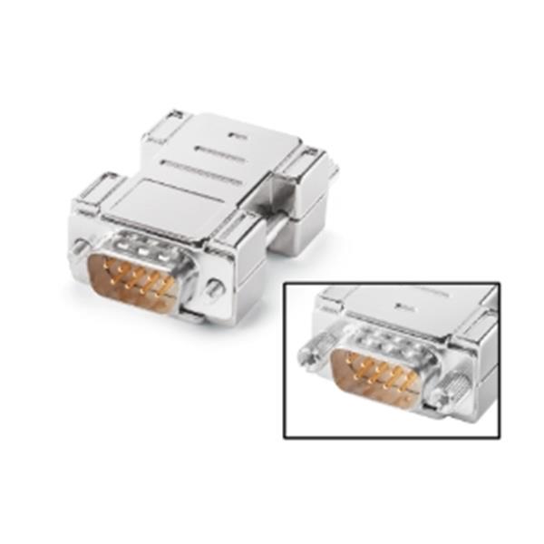 德國(guó)SIEMENS西門子 人機(jī)界面HMI   6XV1440-4AN15