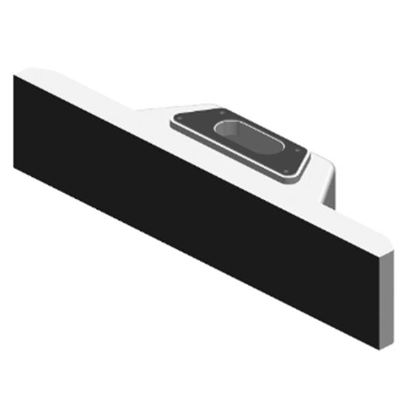 德國(guó)SIEMENS西門子 人機(jī)界面HMI   6XV1440-4AN15