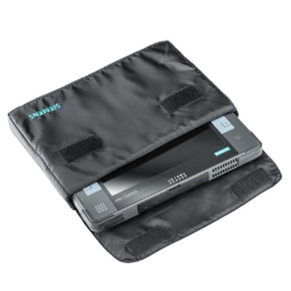 德國(guó)SIEMENS西門子 人機(jī)界面HMI   6XV1440-4AN15