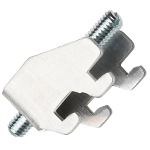 德國(guó)SIEMENS西門子 人機(jī)界面HMI   6XV1440-4AN15