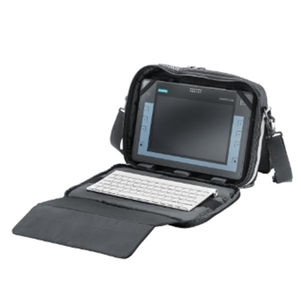 德國(guó)SIEMENS西門子 人機(jī)界面HMI   6XV1440-4AN15