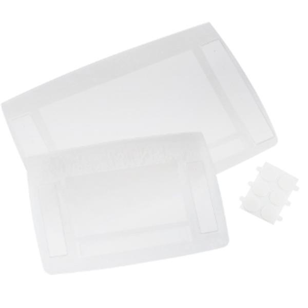 德國(guó)SIEMENS西門子 人機(jī)界面HMI   6XV1440-4AN15