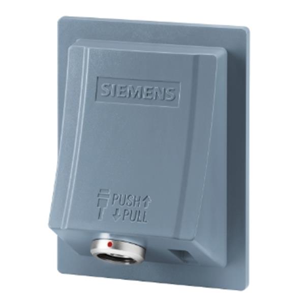 德國(guó)SIEMENS西門子 人機(jī)界面HMI   6XV1440-4AN15