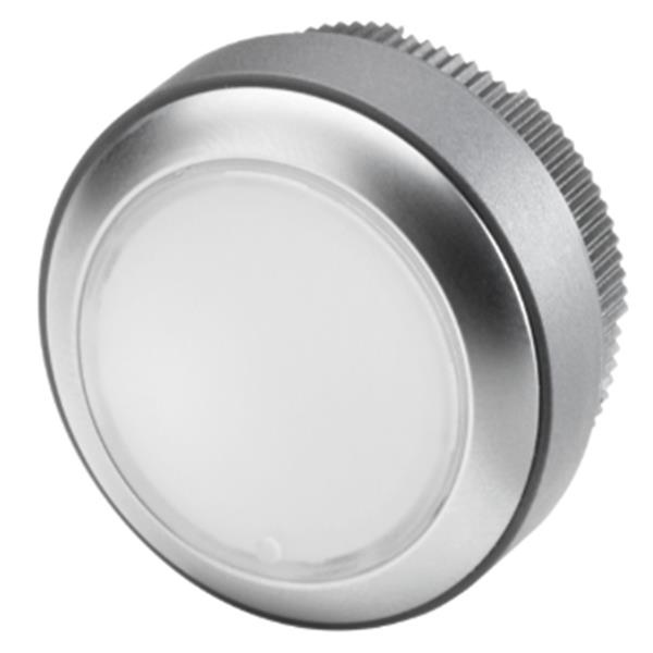 德國(guó)SIEMENS西門子 人機(jī)界面HMI   6XV1440-4AN15