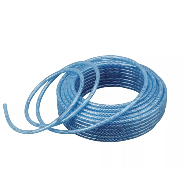 瑞典AtlasCopco阿特拉斯.科普柯PVC 氣管PVC-20 9093003931