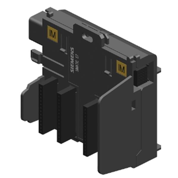 德國SIEMENS西門子 I/O系統(tǒng)  6ES7134-6HB00-0DA1