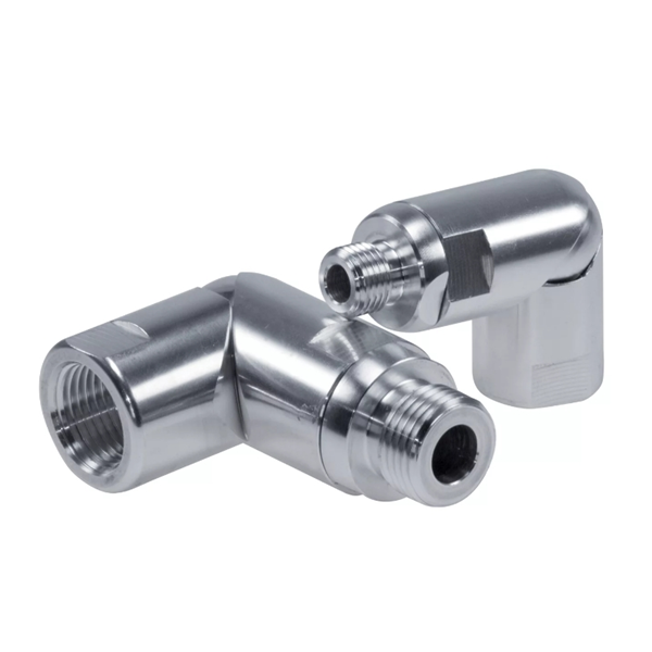 AtlasCopco瑞典阿特拉斯.科普柯MultiFlex 萬向旋轉(zhuǎn)接頭MULTIFLEX-1/2-HF-NPT 8202135062