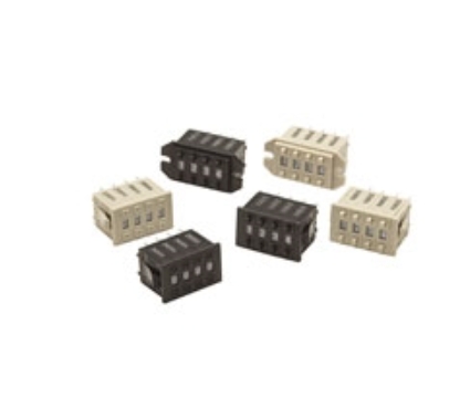 微信截圖_20250417143247.png 微信截圖_20250417143247.png