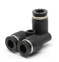 微信截圖_20250417152603.png 微信截圖_20250417152603.png