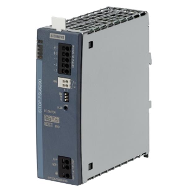 德國(guó)SIEMENS西門(mén)子 工業(yè)電源 6ES7928-1AA20-4AA0