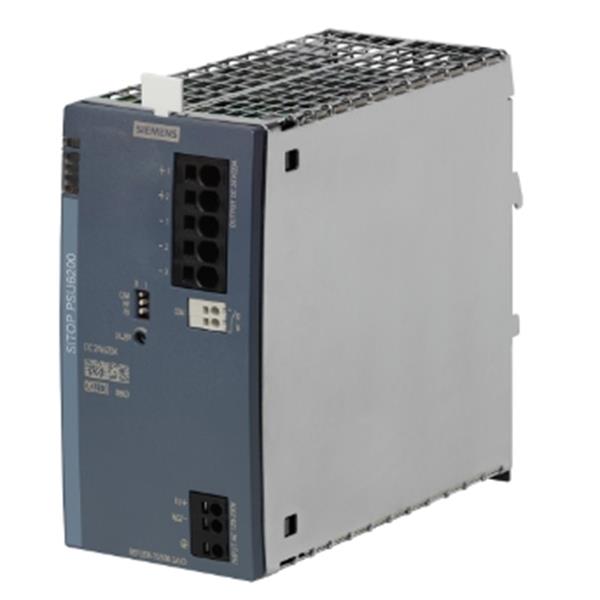 德國(guó)SIEMENS西門(mén)子 工業(yè)電源 6ES7928-1AA20-4AA0