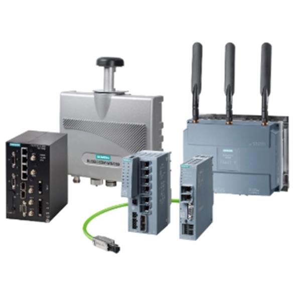 德國(guó)SIEMENS西門(mén)子 工業(yè)電源 6ES7928-1AA20-4AA0