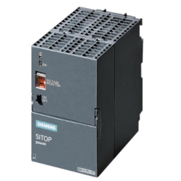 德國(guó)SIEMENS西門(mén)子 工業(yè)電源 6ES7928-1AA20-4AA0