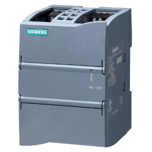 德國(guó)SIEMENS西門(mén)子 工業(yè)電源 6ES7928-1AA20-4AA0