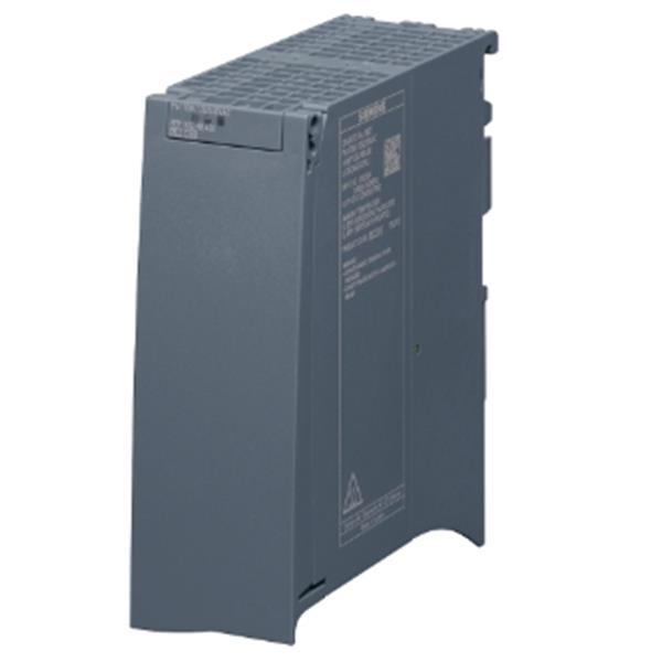 德國(guó)SIEMENS西門(mén)子 工業(yè)電源 6ES7928-1AA20-4AA0