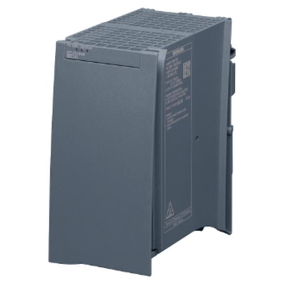 德國(guó)SIEMENS西門(mén)子 工業(yè)電源 6ES7928-1AA20-4AA0