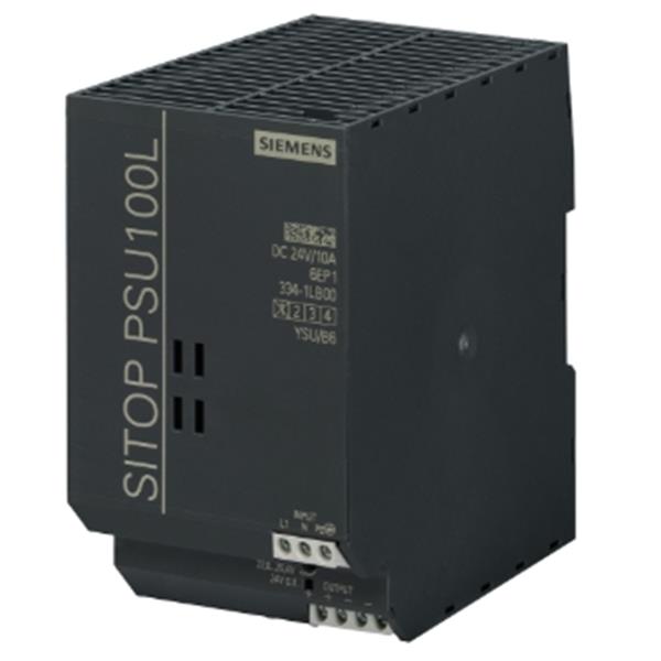 德國(guó)SIEMENS西門(mén)子 工業(yè)電源 6ES7928-1AA20-4AA0