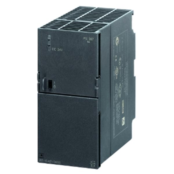 德國(guó)SIEMENS西門(mén)子 工業(yè)電源 6ES7928-1AA20-4AA0