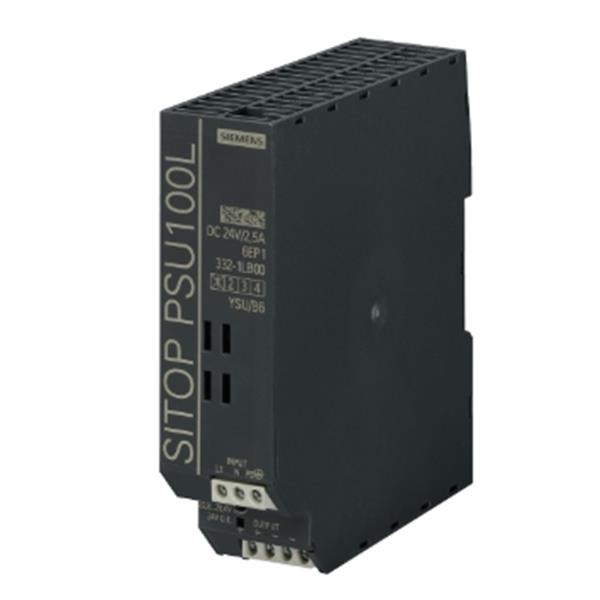 德國(guó)SIEMENS西門(mén)子 工業(yè)電源 6ES7928-1AA20-4AA0