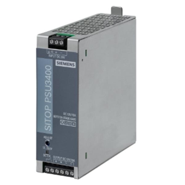 德國(guó)SIEMENS西門(mén)子 工業(yè)電源 6ES7928-1AA20-4AA0