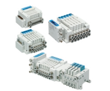 微信截圖_20250418092344.png 微信截圖_20250418092344.png