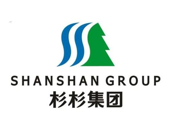 微信截圖_20250418100150.png 微信截圖_20250418100150.png