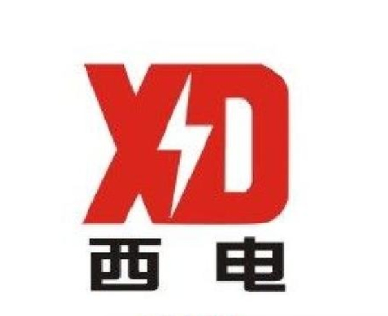 微信截圖_20250418100738.png 微信截圖_20250418100738.png