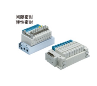 微信截圖_20250418101132.png 微信截圖_20250418101132.png