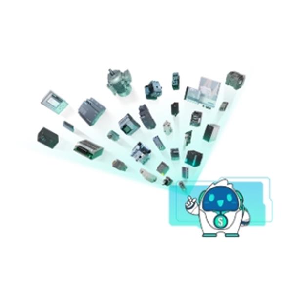 德國(guó)SIEMENS西門(mén)子 工業(yè)電源 6ES7928-1AA20-4AA0