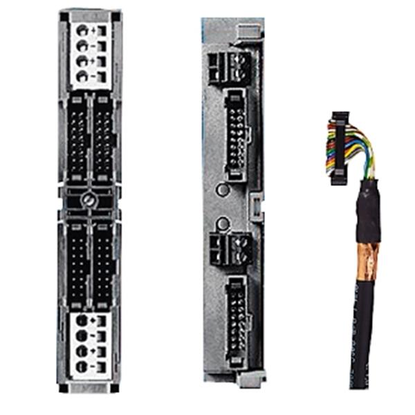 德國(guó)SIEMENS西門(mén)子 工業(yè)電源 6ES7928-1AA20-4AA0