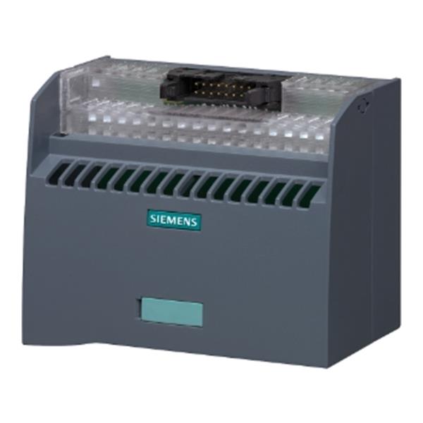 德國(guó)SIEMENS西門(mén)子 工業(yè)電源 6ES7928-1AA20-4AA0