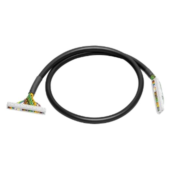 德國(guó)SIEMENS西門(mén)子 工業(yè)電源 6ES7928-1AA20-4AA0