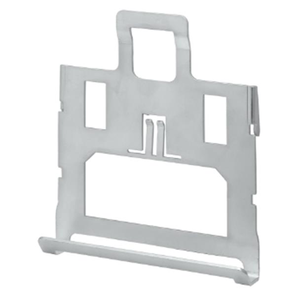 德國(guó)SIEMENS西門(mén)子 工業(yè)電源 6ES7928-1AA20-4AA0