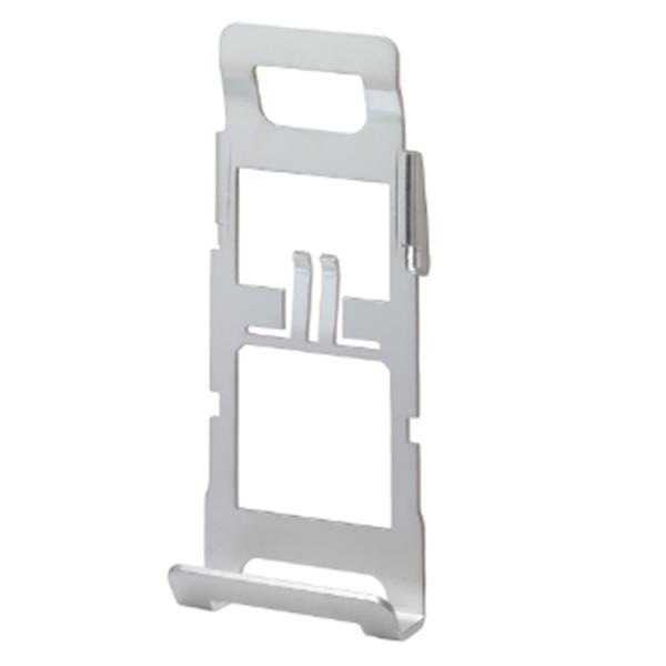 德國(guó)SIEMENS西門(mén)子 工業(yè)電源 6ES7928-1AA20-4AA0