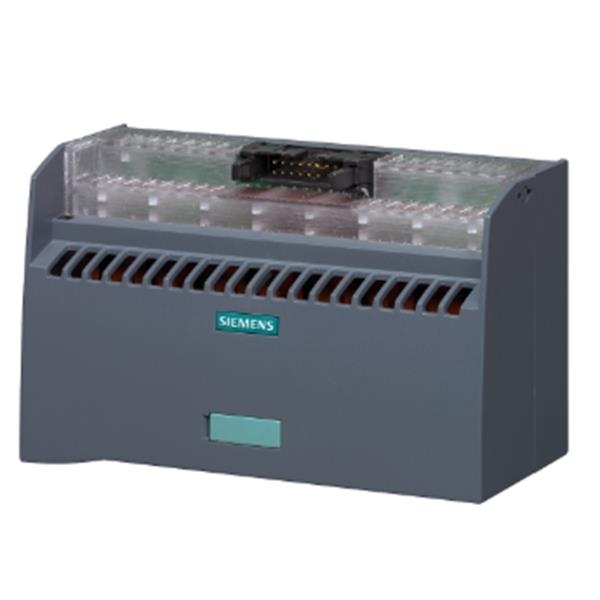 德國(guó)SIEMENS西門(mén)子 工業(yè)電源 6ES7928-1AA20-4AA0