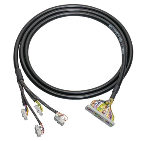 德國(guó)SIEMENS西門(mén)子 工業(yè)電源 6ES7928-1AA20-4AA0