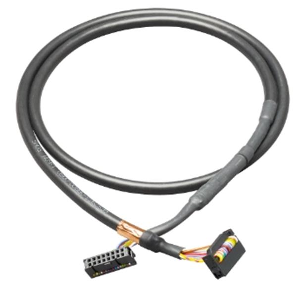 德國(guó)SIEMENS西門(mén)子 工業(yè)電源 6ES7928-1AA20-4AA0