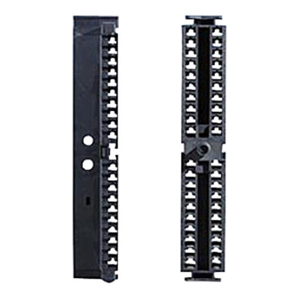 德國(guó)SIEMENS西門(mén)子 工業(yè)電源 6ES7928-1AA20-4AA0