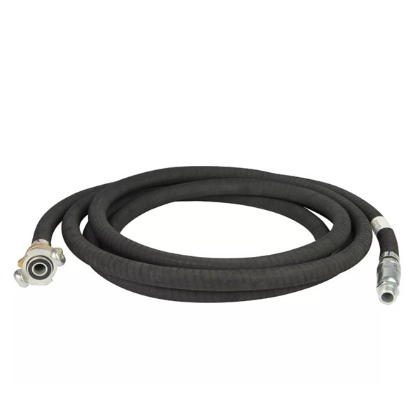 AtlasCopco瑞典阿特拉斯.科普柯預裝軟管套件Hose kit 8202118224