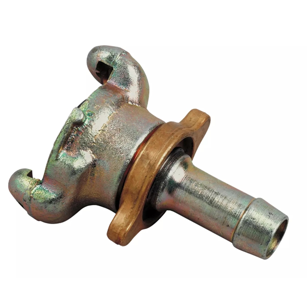 AtlasCopco瑞典阿特拉斯.科普柯爪形接頭CLAW COUPLING 9000030300